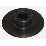 Afbeelding - 7153375181106-jpg